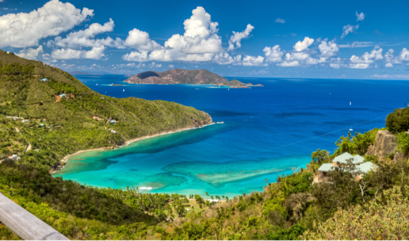 Tortola British Virgin Islands Cruise Port Cruiseline Com   566db7124641723c818b6b89e778c517 800 