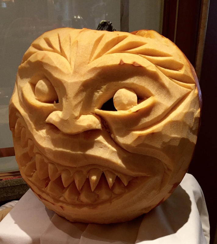 photo-of-crown-princess-cruise-on-oct-17-2015-halloween-pumpkin-ca