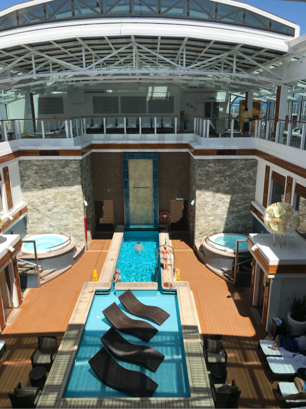 Penthouse downtown Oslo - Apartments for Rent in Oslo, Oslo, Norway ...