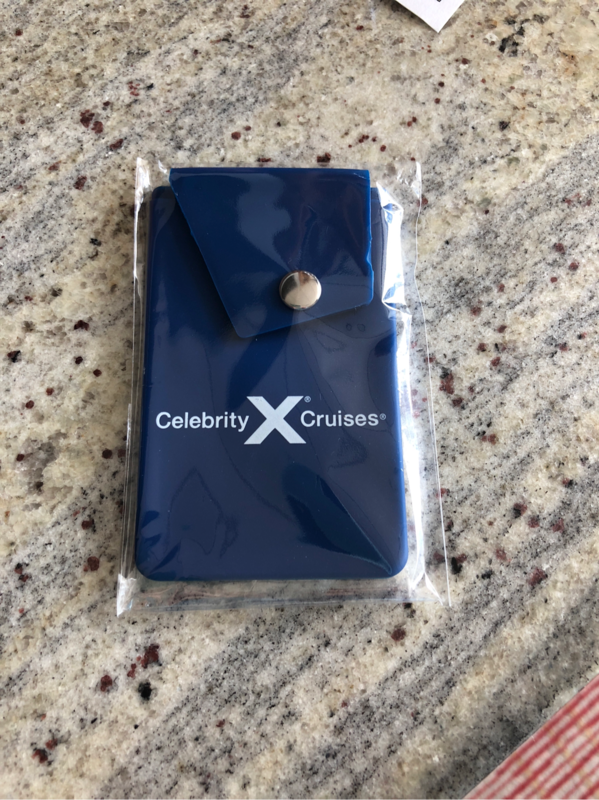 Celebrity Concierge Class, Cabin Category W4, Celebrity Equinox