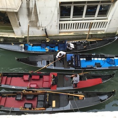 Venice