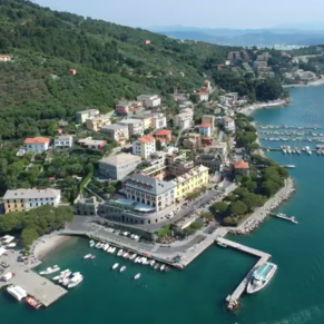 cinque terre italy spezia port cruise upload
