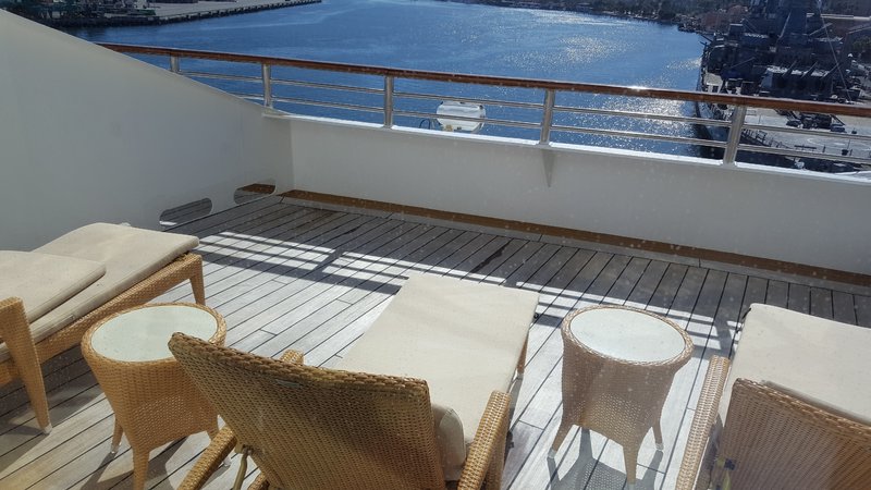 View of 30+ Scandinavian Studio Apartment Designs for Urban Living