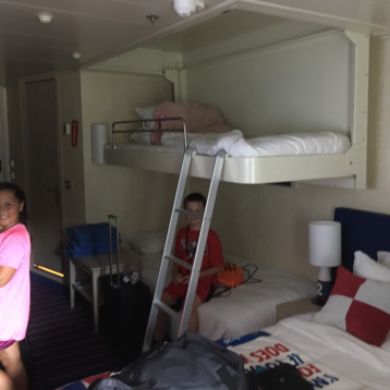 Frequently Asked Questions Videolan Vlc Media Player