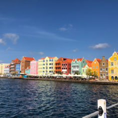 Willemstad, Curacao Cruise Port - Cruiseline.com