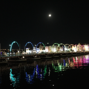 Willemstad, Curacao Cruise Port - Cruiseline.com