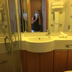 rooms bathroom