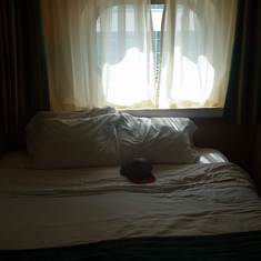 room 4092