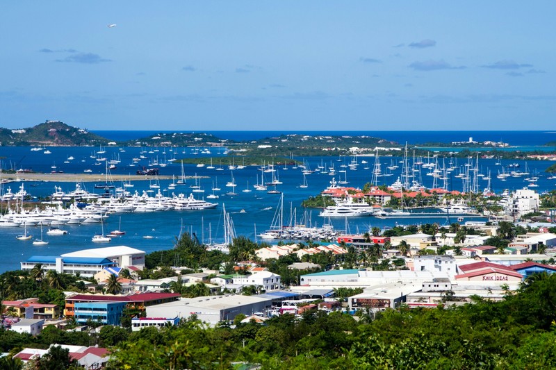 Rent Car St Maarten Cruise Port Rent Car St Maarten Cruise Port