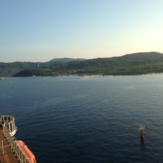 Roatan