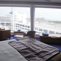 Grand Scenic Oceanview