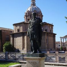 Vatican