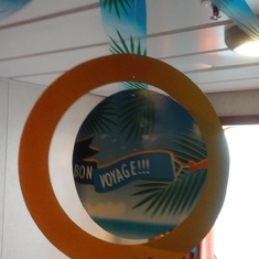 room decor
