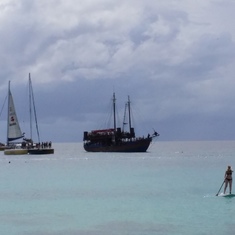 Barbados