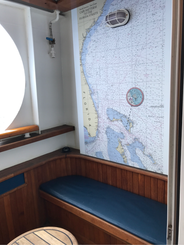 balcony-cabin-6136-on-disney-wonder-category-7a