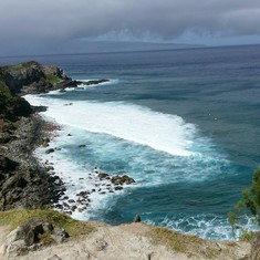 Excite personals lahaina hawaii