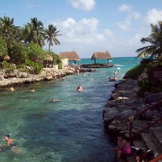 Mexico