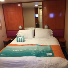 Room 9127