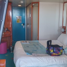 Cabin