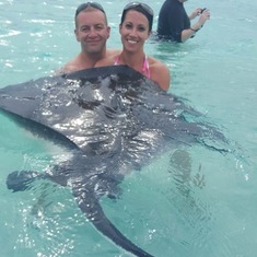 Grand Cayman