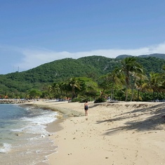 Labadee Haiti