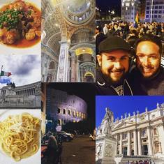Rome