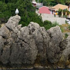 Corfu