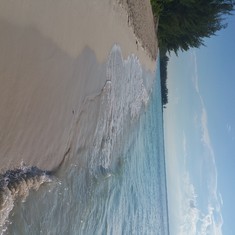 Freeport, Bahamas