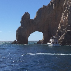 Cabo