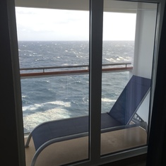 Norwegian Getaway - Reviews and Photos