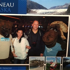 Juneau