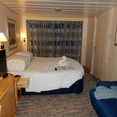 room 1588
