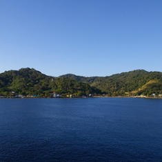 Roatan