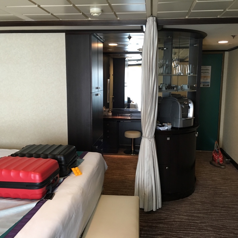 sexy zgodbice norwegian star rooms for 4 adults