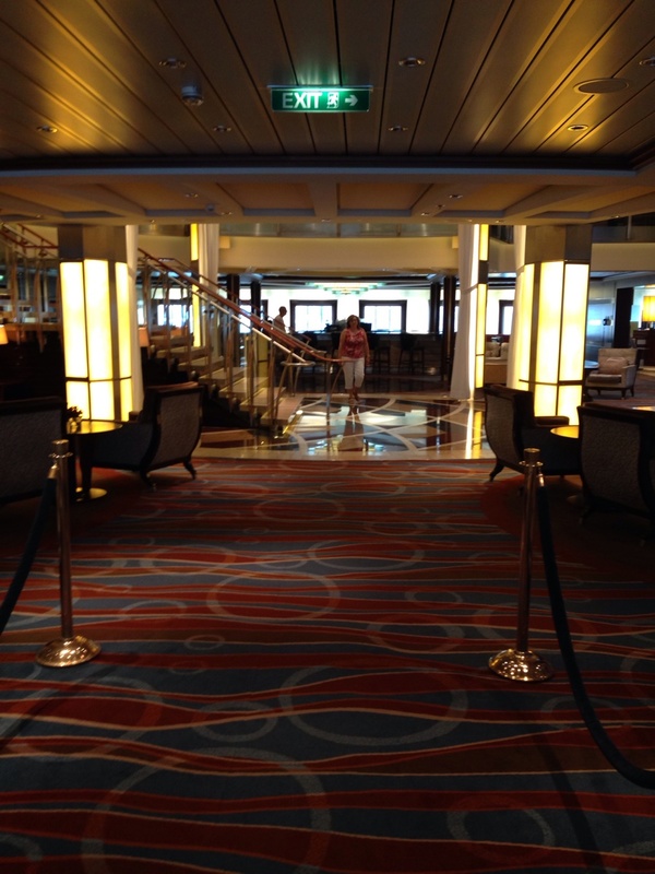 celebrity-equinox-features-and-amenities