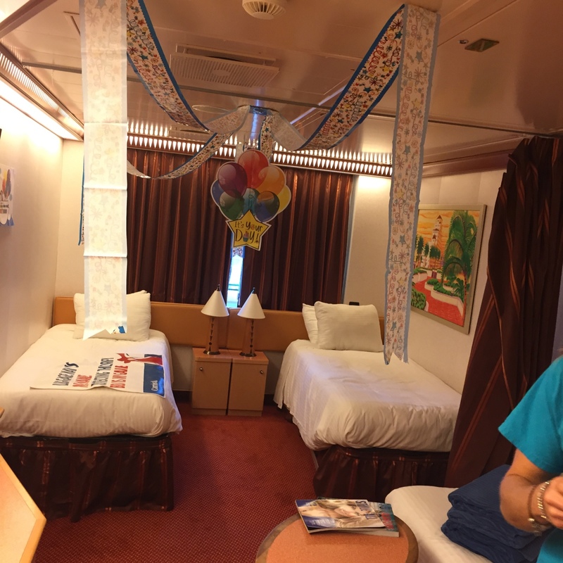 oceanview-cabin-1384-on-carnival-dream-category-6n