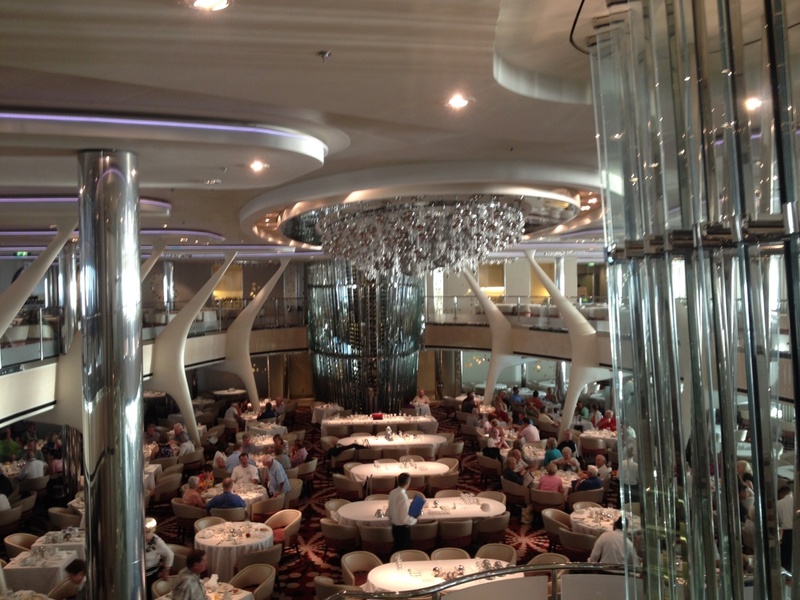 celebrity-equinox-features-and-amenities