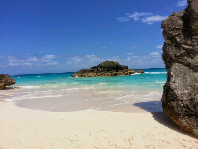 Royal Naval Dockyard, West End, Bermuda Cruise Port - Cruiseline.com