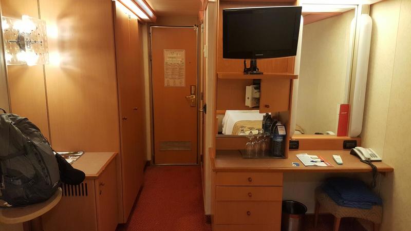 Interior Stateroom Cabin Category 4G Carnival Glory   Tfss 48189fb9 0e24 4518 8a43 66321e644d64 Carnivalglory Cabin Room 800 