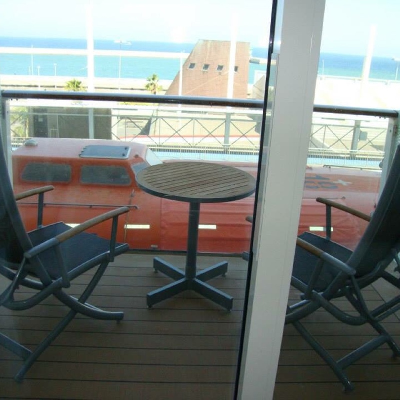Equinox Classes Reviews >> Celebrity Equinox Cabins and Staterooms Equinox Classes Reviews >> Celebrity Equinox Cabins and Staterooms