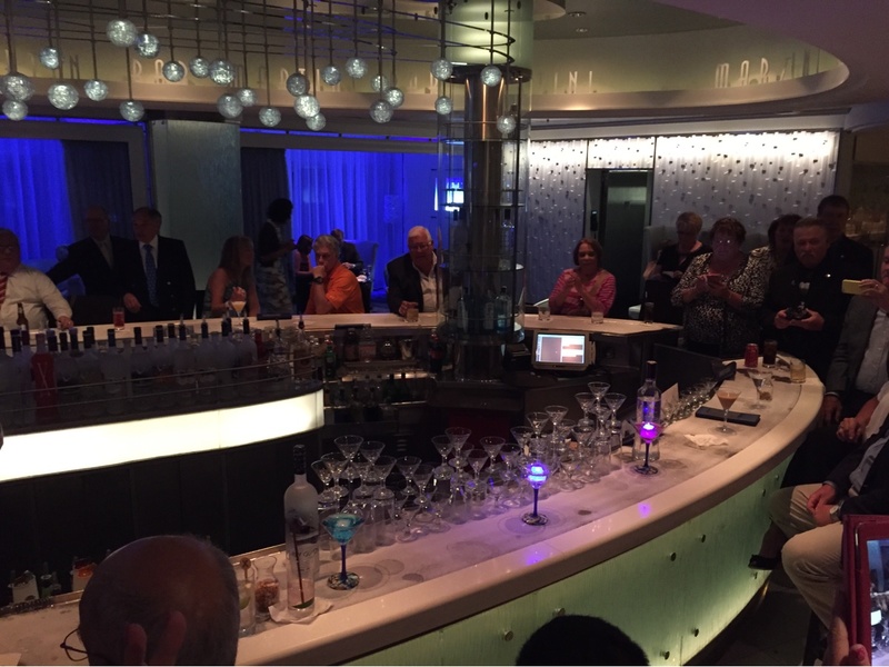 celebrity-equinox-features-and-amenities