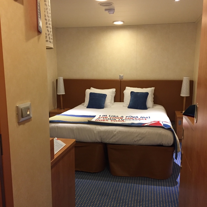 Carnival Breeze Cabins And Staterooms   Tfss 7c8fbdaf B139 4e31 A8de 1a2affd98efe Image 800 