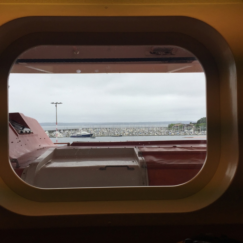 Oceanview Stateroom Obstructed Cabin Oceanview Stateroom Obstructed Cabin