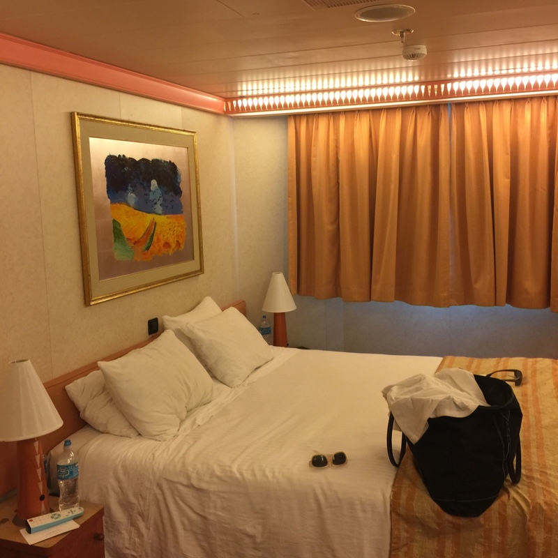 Interior Stateroom Cabin Category 4J Carnival Conquest   Tfss 83e7efc9 2fee 4879 A4f7 93766150d7ca Image 800 