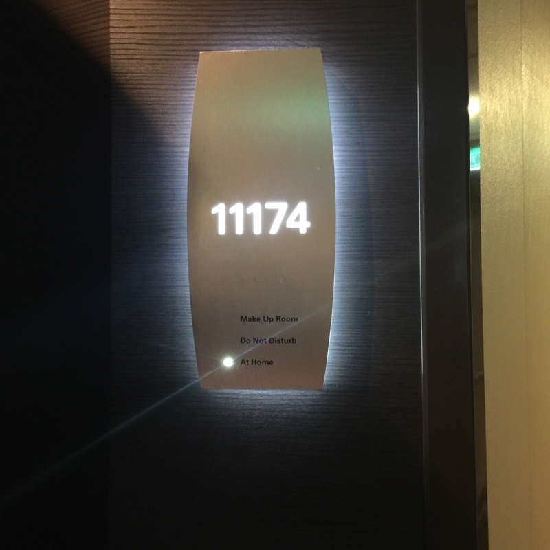 tfss-8bf2dc2f-c725-409b-b296-77602809be3