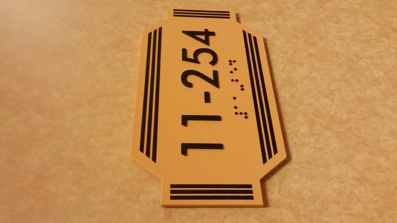 tfss-94a27798-0b32-4dda-b2d2-3e7633f7390