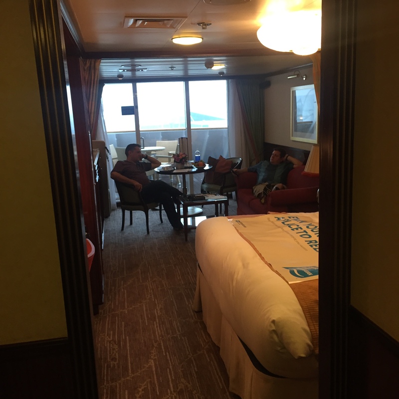 Oceanfront Luxurious Horizontes Penthouse Langosta - 5 Star- Incredible ...