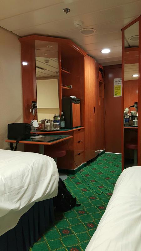 norwegian star rooms for 4 adults learning activities for teens