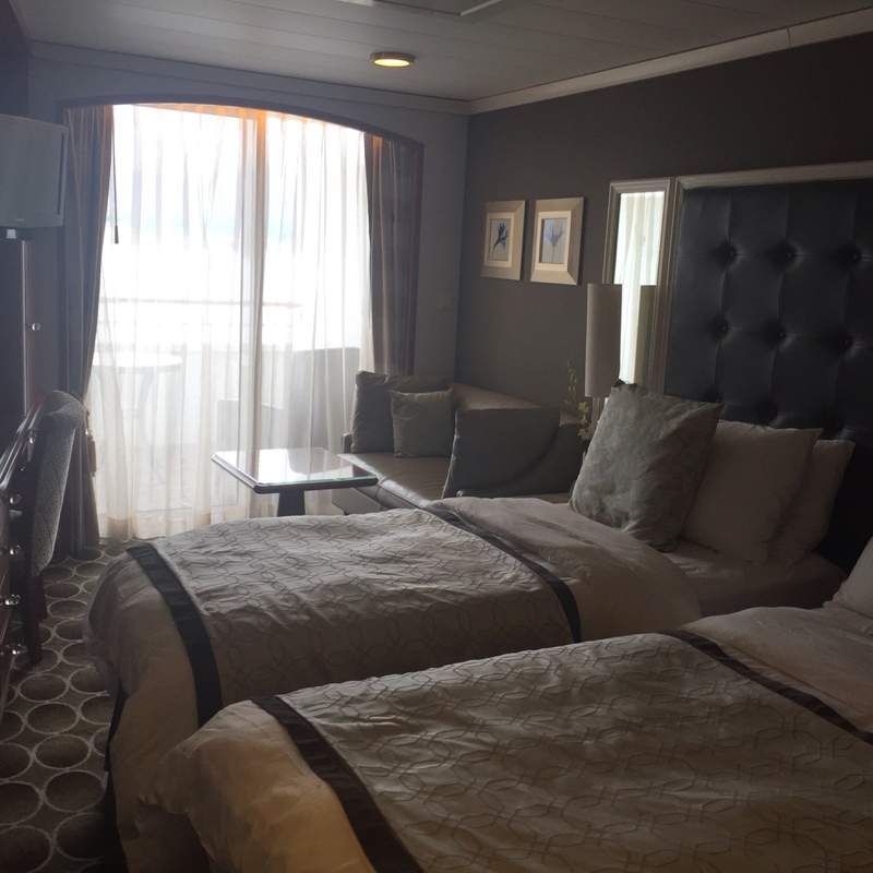 crystal serenity ph cabin crystal serenity ph cabin