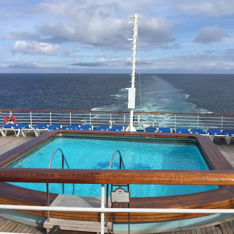 Grand Princess Cabins and Staterooms Grand Princess Cabins and Staterooms